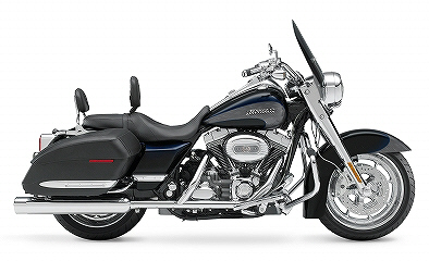 CVO - FLHR4-CVO｜HARLEY-DAVIDSON JAPAN